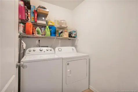 60 Turkey Oak Circle Bunnlevel NC 28323