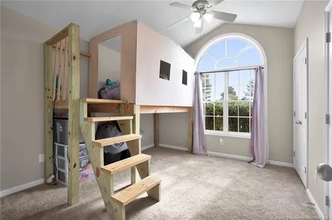 60 Turkey Oak Circle Bunnlevel NC 28323