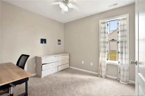 60 Turkey Oak Circle Bunnlevel NC 28323
