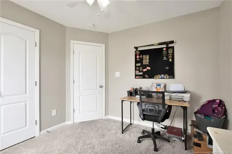 60 Turkey Oak Circle Bunnlevel NC 28323