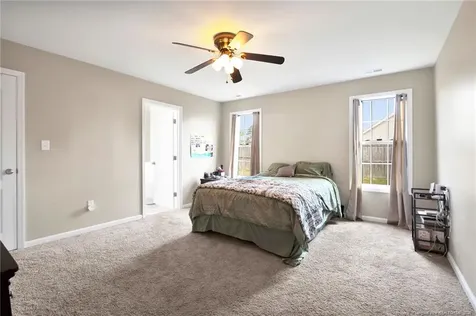 60 Turkey Oak Circle Bunnlevel NC 28323
