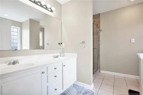 60 Turkey Oak Circle Bunnlevel NC 28323