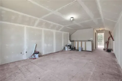 60 Turkey Oak Circle Bunnlevel NC 28323