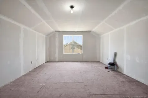 60 Turkey Oak Circle Bunnlevel NC 28323