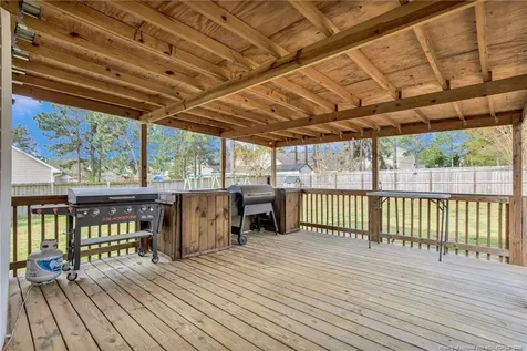 60 Turkey Oak Circle Bunnlevel NC 28323