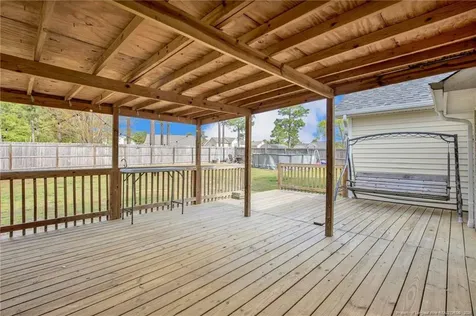 60 Turkey Oak Circle Bunnlevel NC 28323
