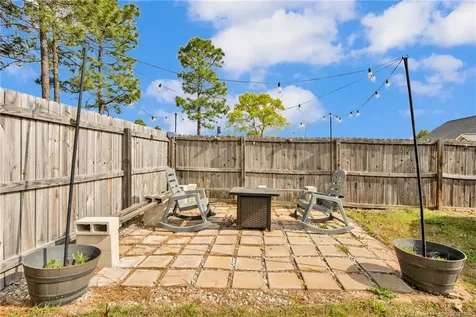 60 Turkey Oak Circle Bunnlevel NC 28323