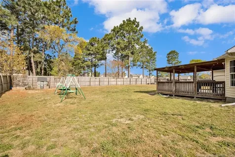60 Turkey Oak Circle Bunnlevel NC 28323
