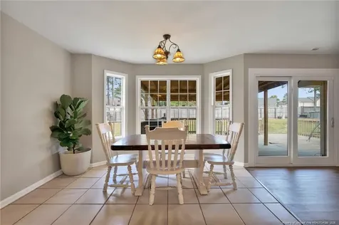 60 Turkey Oak Circle Bunnlevel NC 28323