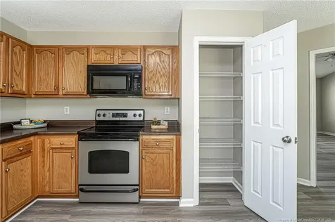 1229 Locks Creek Road Fayetteville NC 28312
