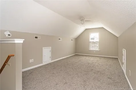1229 Locks Creek Road Fayetteville NC 28312