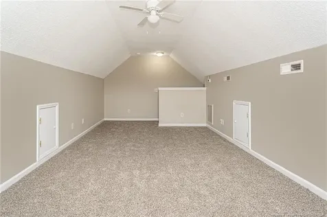 1229 Locks Creek Road Fayetteville NC 28312