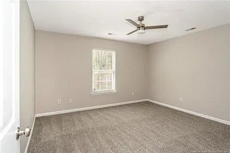 1229 Locks Creek Road Fayetteville NC 28312