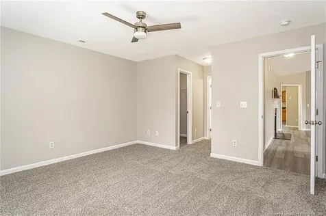 1229 Locks Creek Road Fayetteville NC 28312