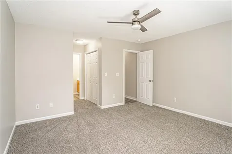 1229 Locks Creek Road Fayetteville NC 28312