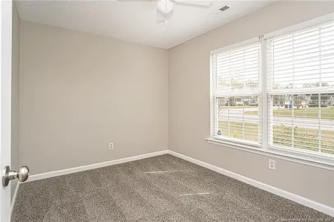 1229 Locks Creek Road Fayetteville NC 28312