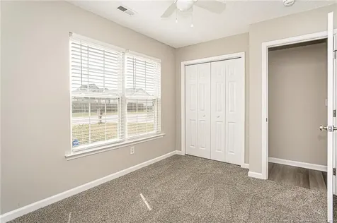 1229 Locks Creek Road Fayetteville NC 28312