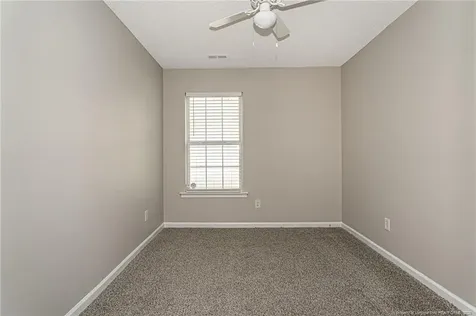 1229 Locks Creek Road Fayetteville NC 28312