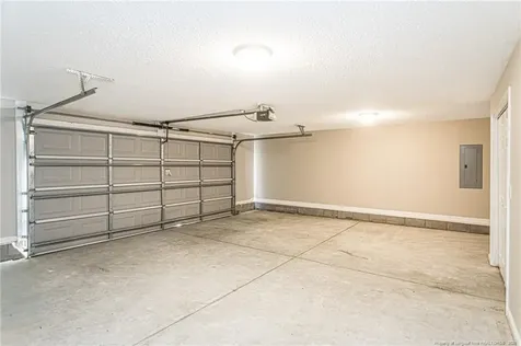 1229 Locks Creek Road Fayetteville NC 28312