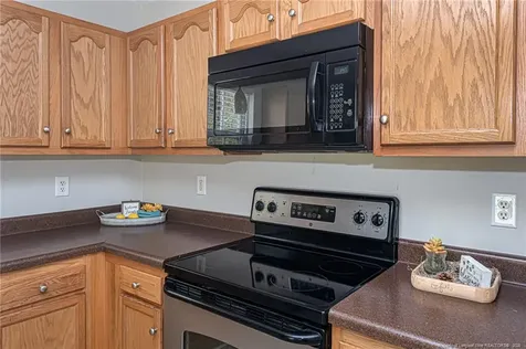 1229 Locks Creek Road Fayetteville NC 28312