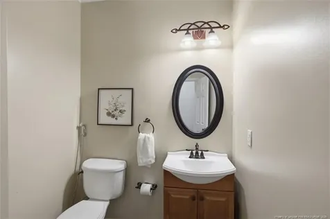 2705 Nc Highway 211 Eagle Springs NC 27242