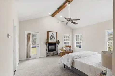 2705 Nc Highway 211 Eagle Springs NC 27242