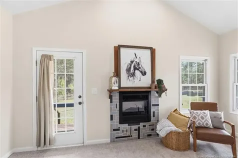 2705 Nc Highway 211 Eagle Springs NC 27242