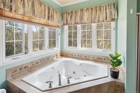 2705 Nc Highway 211 Eagle Springs NC 27242