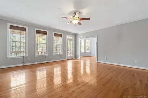 68 Lone Pine Trail Sanford NC 27332