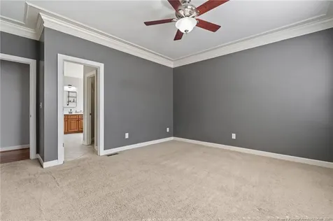 68 Lone Pine Trail Sanford NC 27332
