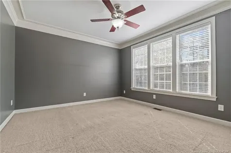68 Lone Pine Trail Sanford NC 27332