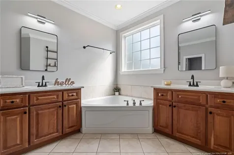 68 Lone Pine Trail Sanford NC 27332