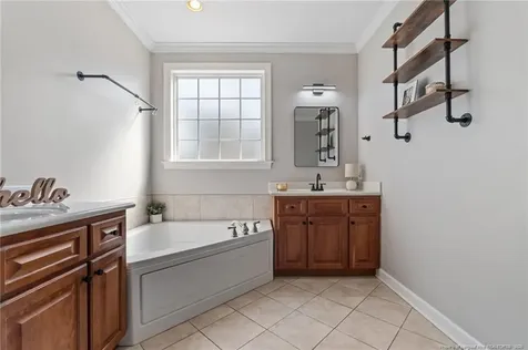 68 Lone Pine Trail Sanford NC 27332