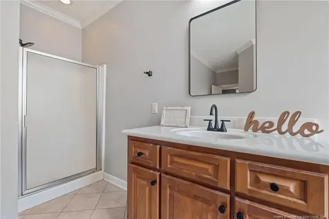 68 Lone Pine Trail Sanford NC 27332