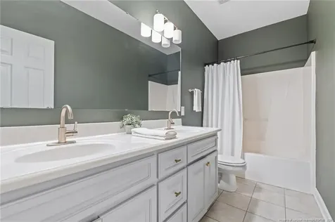 68 Lone Pine Trail Sanford NC 27332