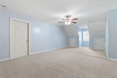 68 Lone Pine Trail Sanford NC 27332
