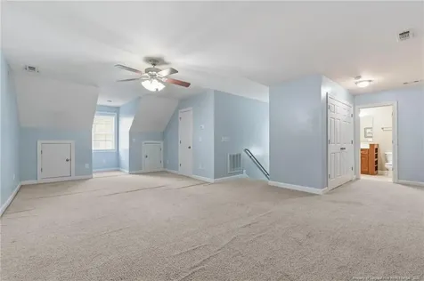 68 Lone Pine Trail Sanford NC 27332