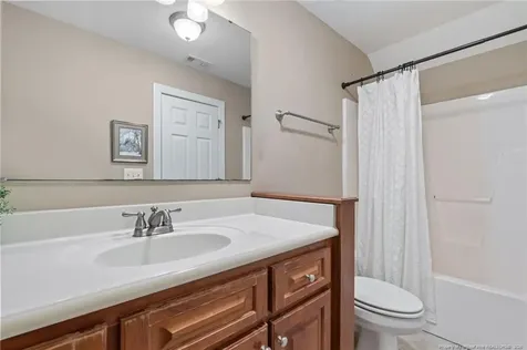 68 Lone Pine Trail Sanford NC 27332
