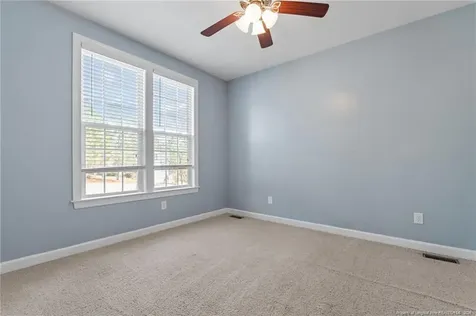 68 Lone Pine Trail Sanford NC 27332