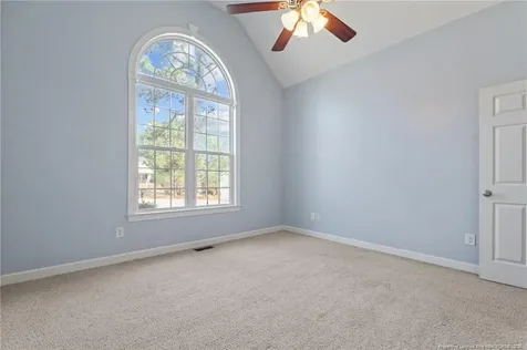 68 Lone Pine Trail Sanford NC 27332