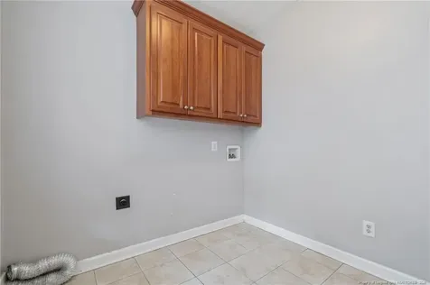 68 Lone Pine Trail Sanford NC 27332