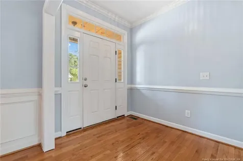 68 Lone Pine Trail Sanford NC 27332
