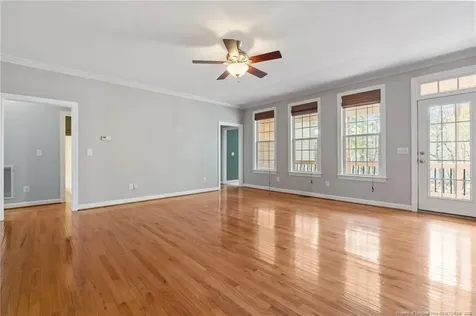 68 Lone Pine Trail Sanford NC 27332