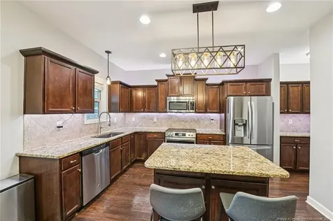 5352 Nessee Street Fayetteville NC 28314