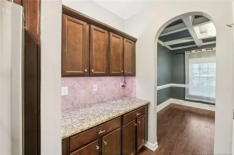 5352 Nessee Street Fayetteville NC 28314