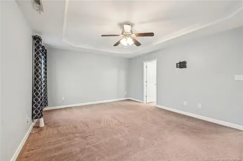 5352 Nessee Street Fayetteville NC 28314
