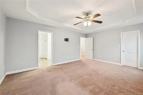 5352 Nessee Street Fayetteville NC 28314