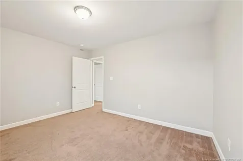 5352 Nessee Street Fayetteville NC 28314