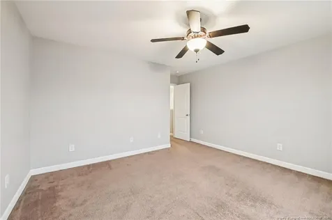 5352 Nessee Street Fayetteville NC 28314