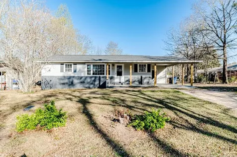 1004 Sommers Street Sanford NC 27330